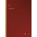 Joan of Arc - Paperback