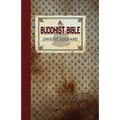 A Buddhist Bible - Paperback