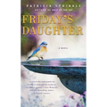 Friday's Daughter - Paperback
