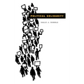 Political Solidarity - Paperback