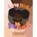 Love Hue You Are - Paperback