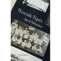 Westside Tigers: Age of Innocence - Paperback