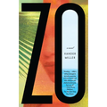 Zo - Paperback