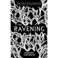 The Ravening - Paperback