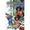 Once Upon a Time in Alabama ...: On One Very Magic Christmas Eve - Paperback