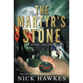 The Martyr's Stone - Paperback