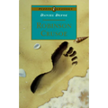The Life and Adventures of Robinson Crusoe - Paperback
