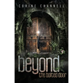 Beyond The Bolted Door - Paperback