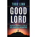 Good Lord - Hardcover