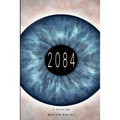 2084 - Paperback