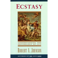 Ecstasy: Understanding the Psychology of Joy - Paperback