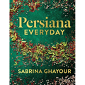 Persiana Everyday - Hardcover