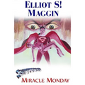 Superman: Miracle Monday - Paperback