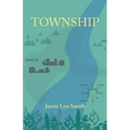 Township - Paperback