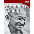 Mohandas Gandhi - Paperback