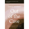 Out of the Cave Bible Study Guide Plus Streaming Video: How Elijah Embraced God's Hope When Darkness Was All He Could See - Paperback