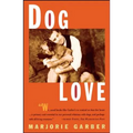 Dog Love - Paperback