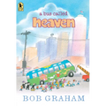 A Bus Called Heaven - Paperback