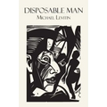 Disposable Man - Paperback