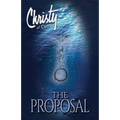 The Proposal - Paperback