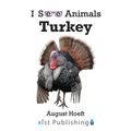 Turkey - Paperback