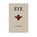 Eye - Paperback