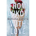From Lukov with Love - Paperback