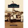 South Amboy - Hardcover