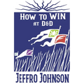How to Win at D&D - Paperback