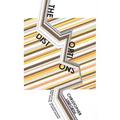 The Distortions - Paperback