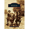 Payson - Paperback
