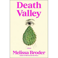 Death Valley - Hardcover
