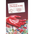 Cancelled in Red - Paperback
