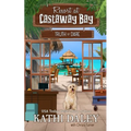 Resort at Castaway Bay: Truth or Dare - Paperback