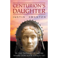 Centurion's Daughter - Paperback