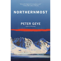 Northernmost - Paperback