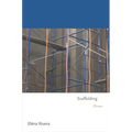 Scaffolding: Poems - Paperback
