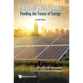 Renewable Energy Financ (2nd Ed) - Paperback