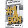 #1 Son and Other Stories - Paperback