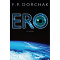 E.R.O. - Paperback
