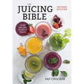 The Juicing Bible - Paperback