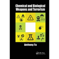 Chemical and Biological Weapons and Terrorism - Paperback