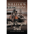 The Oregon Trail - Paperback