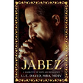 Jabez: A Narrative of Hope and Resilience - Paperback
