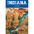 Indiana Fun Facts - Paperback