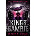 King's Gambit - Paperback