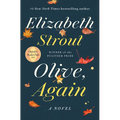 Olive, Again - Hardcover