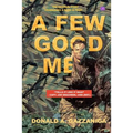 A Few Good Men: The Marines - Paperback