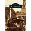 Peabody - Hardcover