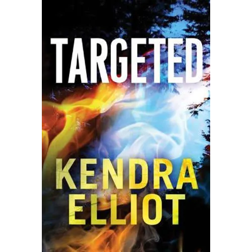 Targeted - Paperback